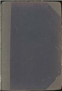 Registo de casamentos do Funchal do ano de 1944 (n.º 200 a 399)