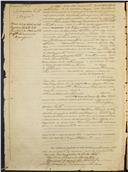 Registo de nascimento n.º 543: César Gonçalves Preto. Pai: Francisco Mendes Gonçalves de Freitas Preto; Mãe: Sofia Amélia Figueira Gonçalves Preto.