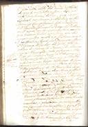 Registo de casamento: Agostinho Domingos Maria de Elpino c.c. Feliciana Maria de Elpino