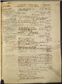 Registo de nascimento n.º 1386: Firmo Freitas. Pai: Januário de Freitas; Mãe: Matilde da Encarnação.