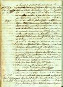 Registo de batismo n.º 176: José. Pai: Manuel de Sousa; Mãe: Rosa Figueira da Silva