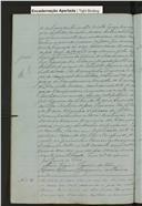 Registo de batismo n.º 235: José. Pai: Francisco de Sales Figueira da Silva; Mãe: Maria Júlia Figueira da Silva