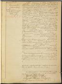 Registo de nascimento n.º 568: Arnaldo Camacho. Pai: Augusto Aprígio Camacho; Mãe: Matilde Maria Teixeira de Freitas Camacho.