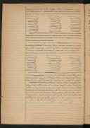 Registo de casamento n.º 444: José Gomes de Freitas c.c. Laurinda Mendonça