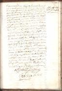 Registo de casamento: António de Aguiar Sardinha c.c. Josefa Maria do Monte