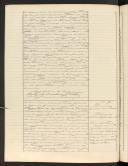 Registo de casamento n.º 117: Carlos dos Passos Fernandes c.c. Adelaide Eusébia da Assunção Rodrigues