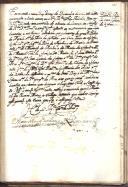 Registo de casamento: Pedro de Agrela c.c. Luzia da Silva