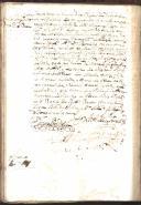 Registo de casamento: José Seixas da Silva c.c. Josefa Maria