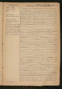 Registo de casamento n.º 343: João Augusto Barros Figueira César c.c. Maria Cecília Iria Maltez do Espírito Santo