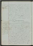 Registo de batismo n.º 5: Jordão. Pai: Cândido Lusitano de França e Andrade Júnior; Mãe: Maria Cândida Lusitano de França Carvalho