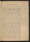 Registo de casamento n.º 23: Francisco de Freitas Vieira c.c. Conceição Teixeira Furtado