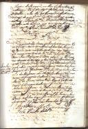 Registo de casamento: José Joaquim de Mendonça c.c. Antónia Maria de Jesus