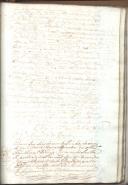 Registo de casamento: Bernardo José de Figueiró c.c. Josefa do Espírito Santo