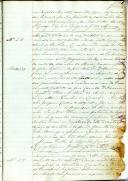 Registo de batismo n.º 58: Frederico. Pai: José António Delanave; Mãe: Augusta da Conceição