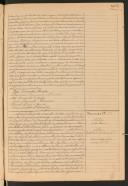 Registo de casamento n.º 179: António da Silva c.c. Adelaide da Conceição da Silva