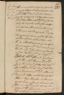 Registo de casamento: Justiniano José Lomelino de Velosa c.c. Jovita Lomelino, D.