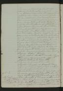 Registo de casamento: Manuel de Gouveia Brasão c.c. Victória Augusta