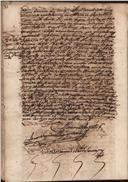 Registo de casamento: Manuel da Silva c.c. Maria Josefa da Encarnação de Carvalho