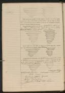 Registo de casamentos do Funchal do ano de 1928 (n.º 382 a 409)
