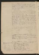 Registo de casamentos do Funchal do ano de 1930 (n.º 389-493)