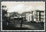 Avenida Zarco, Freguesia da Sé, Concelho do Funchal