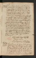 Registo de casamento: Manuel de Couto Pita c.c. Antónia Joaquina da Silva