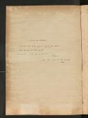 Extratos de registos de óbito da Ponta do Sol para o ano de 1913 (n.º 1 a 487)