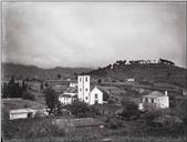 Igreja de Nossa Senhora do Rosário, Freguesia de São Martinho, Concelho do Funchal