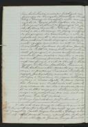Registo de casamento: Manuel da Câmara c.c. Maria Nunes de Sousa