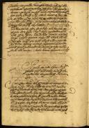 Registo da carta de Sua Majestade que trouxe Francisco de Bettencourt de Sá, para levantar uma companhia para Pernambuco