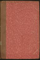 Livro 2.º misto de registo de baptismos da Ponta Delgada (1662/1666)