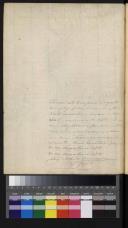 Livro de registo de casamentos de Santa Luzia do ano de 1876