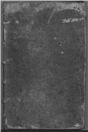 Livro 15.º de registo de baptismos da Sé (1611/1631)