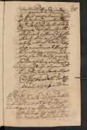 Registo de casamento: Manuel Pestana de Vasconcelos c.c. Joaquina da Câmara