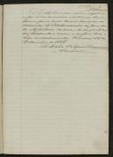 Livro de registo de casamentos de Machico do ano de 1869