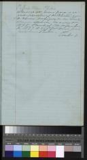 Livro de registo de óbitos de Santa Maria Maior do ano de 1898