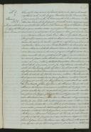 Registo de casamento n.º 1: Manuel de Sousa c.c. Augusta Cristina Fernandes