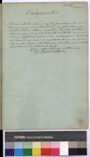 Livro 16.º de registo de casamentos de Santa Maria Maior do ano de 1870