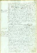 Registo de casamento: Eduardo Luís de Freitas c.c. Elisa Adelaide da Cunha, D.