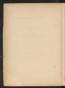 Extratos de registos de óbitos da Ribeira Brava do ano de 1921 (n.º 1 a 287)