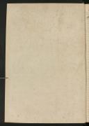 Registo de óbitos da Calheta dos anos de 1929-1930 (n.º 1 a 312))