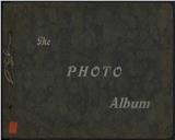 "The PHOTO Album" 