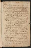 Registo de casamento: José Pestana de Vasconcelos c.c. Emília da Câmara de Bettencourt, D.