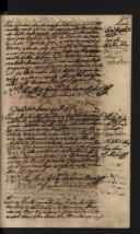Livro 20.º de registo de baptismos de Machico (1802/1809)