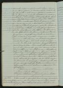 Registo de casamento n.º 31: Manuel Fernandes c.c. Virgínia da Encarnação