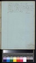 Livro de registo de casamentos de Santa Maria Maior do ano de 1898