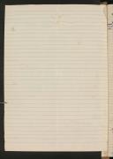 Registo de óbitos para os anos de 1949 (dezembro)-1950 (janeiro a agosto)