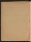 Extratos de registos de óbitos da Ribeira Brava do ano de 1919 (n.º 1 a 416)