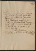 Registo geral de ordens e provisões régias (1821-1834)
