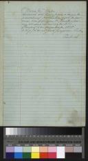 Livro de registo de óbitos de Santa Maria Maior do ano de 1899